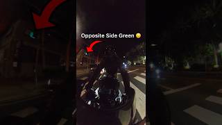 Legend has it they are still waiting bikelife bmw s1000rr motorcycle motovlog moto rider [upl. by Tem574]