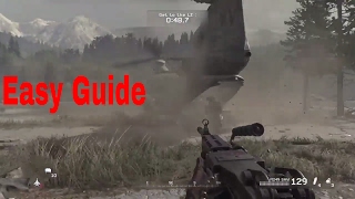 MWR Heat Veteran Easy Guide [upl. by Renny]