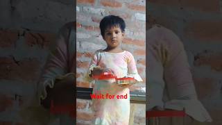 Fix powder kisne toda Faizan ne toda comedy funny aawara [upl. by Hanoy]