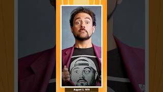 Kevin Smith [upl. by Aivataj374]