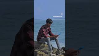 Edhuvaraiyo ❤ kolamavukokila anirudh seanroldan edhuvaraiyo [upl. by Shult]