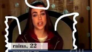 ANTM Funny amp Random Moments Part 52 [upl. by Eelaras]