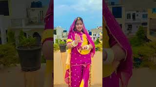 neem ki nimboli mane khari laga newvideo culture marwadisong rajasthani rajputana [upl. by Eliathan174]