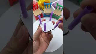 chair craft youtube youtubeshorts [upl. by Jedlicka202]