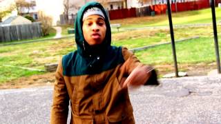 Ratchet quotRNSquot official video [upl. by Parshall74]