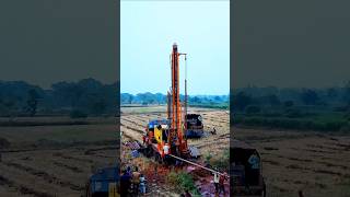 borewell drilling [upl. by Enyamart]