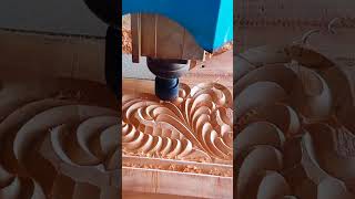 furniture sofa bed design shorth woodworking cnc [upl. by Dumas]