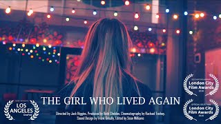 The Girl Who Lived Again  Documentary [upl. by Oxley203]