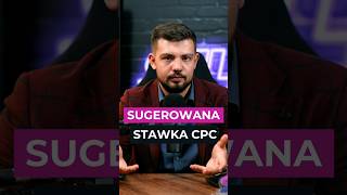 Sugerowana stawka CPC  NIE SUGERUJ SIĘ 👀 allegro [upl. by Coussoule]