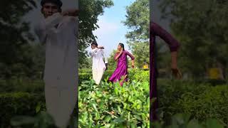 Innum konjam neram dance cover reels innumkonjaneram tamilshorts dhanushkraja trending fyp [upl. by Doubler]