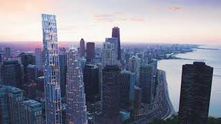 400 Lake Shore Drive Chicago [upl. by Oam]