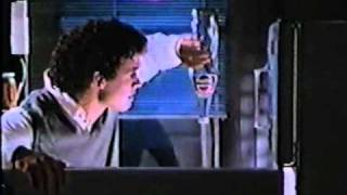 Comercial de pepsi nueva generacion 1987 jean borthayre [upl. by Ailecara]