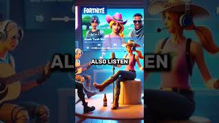 “I like my floppers slurpy bruh” Logan Pump on Lootly 💀 loganpaul ksi fortnite itemshop memes [upl. by Oitaroh]