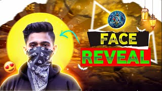 Rahul Shetty Gamer Face Reveal [upl. by Obocaj]