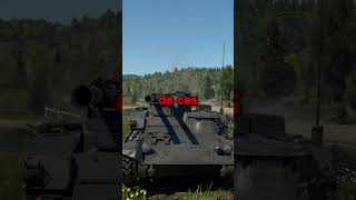 TYPE 60 SPRG  NUL  😠 warthunder warthundergameplay warthundertanks [upl. by Aramat649]