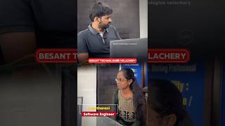 Layatharanis Success Story  Software Engineer in 2024 How  Data Analyst Course tamil in Chennai [upl. by Heim]