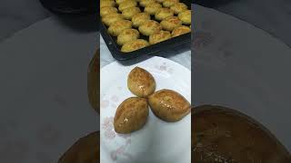 Şekerpare foodshortsvideo food live song foodshortsvideo food [upl. by Ward175]