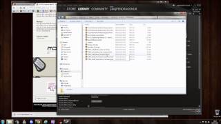 ArmA 3 Howto install custom mission [upl. by Maximilian]