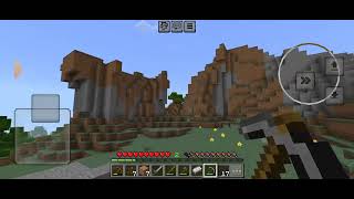 Minecraft h series episode 1 [upl. by Kcinemod169]