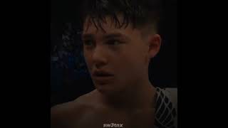 Javon Walton 💖 foryou edit javon wanna walton javonwalton boxing [upl. by Payson]