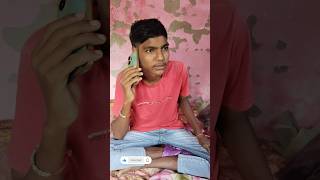 video खेलेगा free fire comedy shorts shorts ytshots comedyshorts funny [upl. by Karsten263]