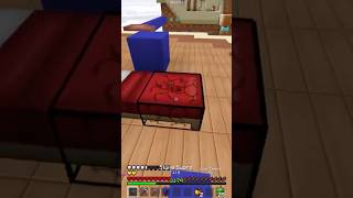 destroying disgusting sweats bedwars [upl. by Ynatterb890]