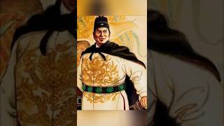 Zheng He Chinas Legendary Admiral [upl. by Siffre]