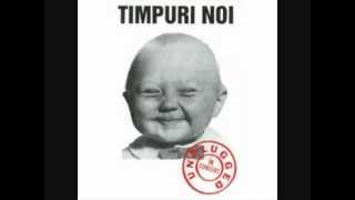 Timpuri Noi  Mistretul unplugged [upl. by Llebana]