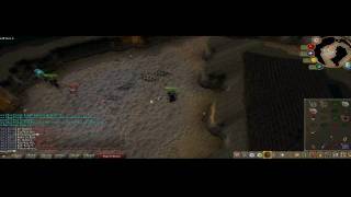 Runescape Slayer guide  Cave Crawlers by Wiskey107 [upl. by Juliet]