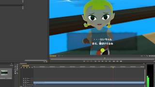 Is Wind Waker HD in 60FPS No and here is proof [upl. by Disharoon]