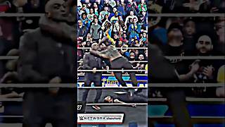 Randy Orton Rko Nick AldisAdam Pierce Then vs Now 😂viral shorts [upl. by Homer]