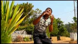 WILLY Anao raiky avao HD VEVO [upl. by Avlasor]