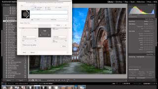 Wacom Intuos Pro 5 Setup for Lightroom amp Photoshop CC NEW [upl. by Aenyl669]