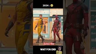 Deadpool Hollywood marvel deadpool movie hollywood [upl. by Lyram]