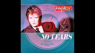 Fancy – No Tears Arawashi Edit [upl. by Crichton690]