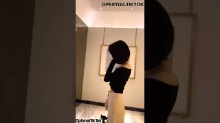 Most Popular Street Fashion Videos Mejores Street Fashion Tik Tok Douyin China Ep 05  04 [upl. by Ivor732]