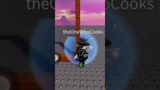 I got it roblox memes music song robloxedit [upl. by Bethanne456]