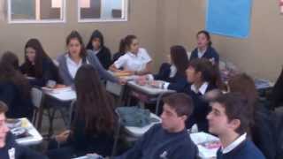 Profe Habia Tarea [upl. by Sydel]