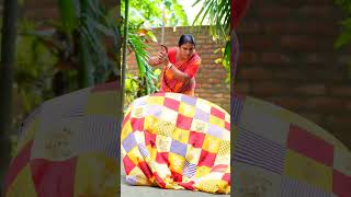 Mata Rani 🙏🌺 kalimaa mahadev shortsvideo remix funny foryou [upl. by Sivek]