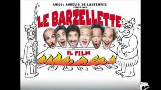 BARZELLETTE SICILIANE [upl. by Anoid]