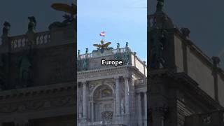 Why Did the Habsburgs Inbreed habsburg austria europe history facts [upl. by Aniraz596]