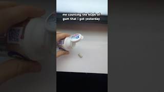 whoops fypシ゚viral real relatable funny subscribe share eslilinjellymilk [upl. by Eiuqcaj]