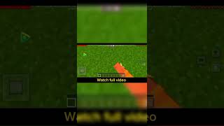 Minecraft Mod Apk 12144 Apk  Minecraft 12144 Mod apk Apk  HOW TO DOWNLOAD MINECRAFt [upl. by Nahtnanhoj]