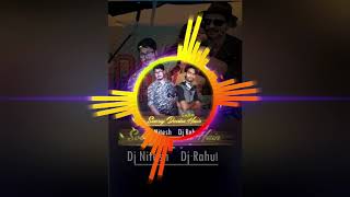 Sooraj Dooba hai Club mix Dj Nitesh amp Dj Rahul like subscribe and share [upl. by Garcon118]