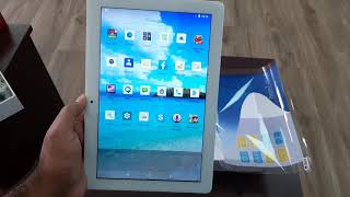 discover tablet note 7plus [upl. by Amaj]