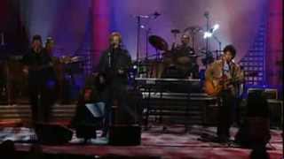 Hall amp Oates Live in 2003 FULL CONCERT [upl. by Notsuh]