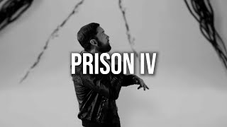 FREE FOR PROFIT Eminem Type Beat quotPRISON IVquot  Dark Rap instrumental  Slim Shady Type Beat 2023 [upl. by Aiuhsoj]