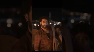 Diwan ke jese kare sararat action viralvideo trending ytshorts shots shotsfeed [upl. by Elumas]