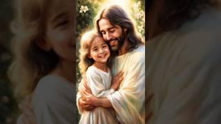 Here I Am to Worship christian english song shortfeed shorts short jesus shortvideo yt [upl. by Ydnys]