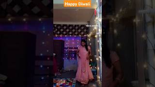 diwalidiwalispecial rekhasahanibanarasi [upl. by Ajroj]